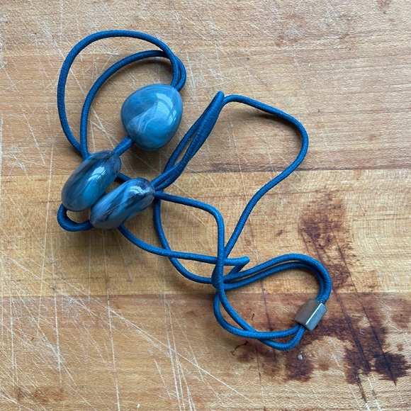 Stone headbands - Picture 3 of 5